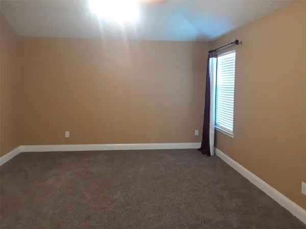 $2,200 | 2428 Collier Drive, McKinney, TX 75071