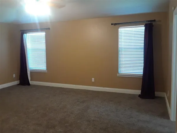 $2,200 | 2428 Collier Drive, McKinney, TX 75071