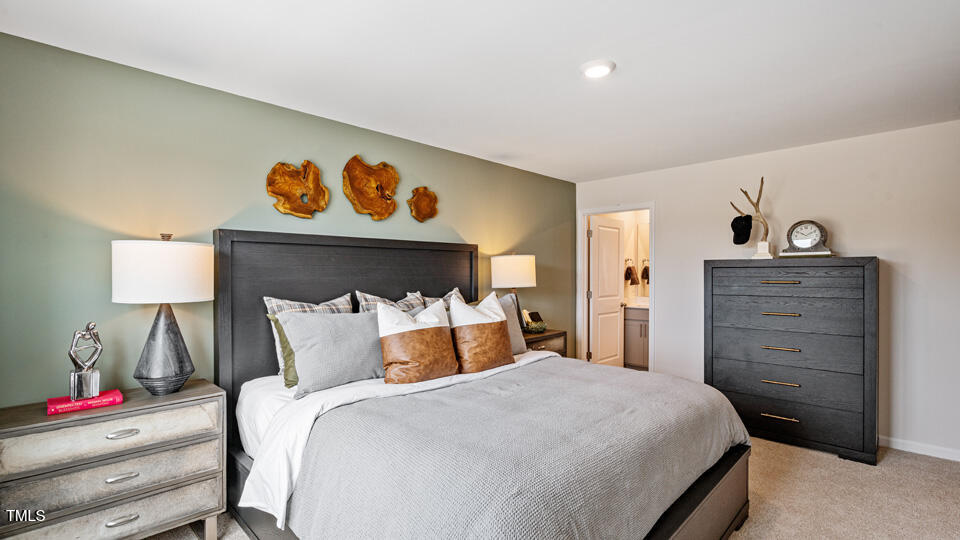 414 Belgian Red Way Wake Forest, NC 27587 - Photo 16 of 29 Pearson-model-lot-2-300-perseus-st-023