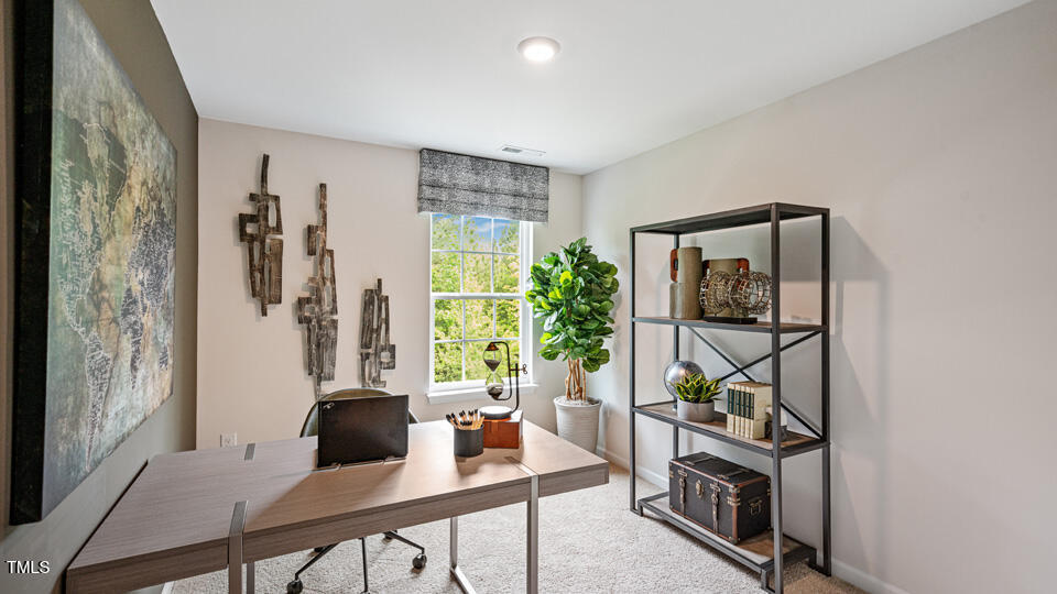 414 Belgian Red Way Wake Forest, NC 27587 - Photo 18 of 29 Pearson-model-lot-2-300-perseus-st-026