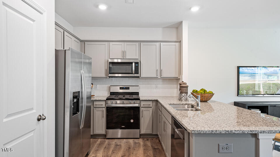 414 Belgian Red Way Wake Forest, NC 27587 - Photo 4 of 29 Pearson-model-lot-2-300-perseus-st-010