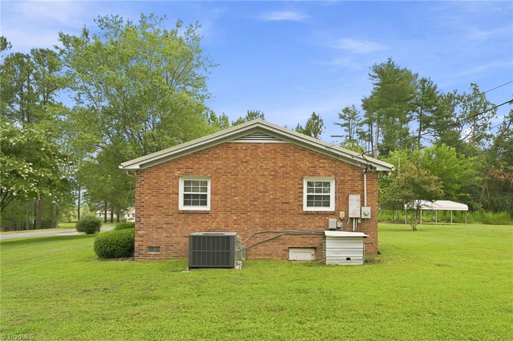 6405 Dusten Road Climax, NC 27233 - Photo 43 of 46 Gallery Image 43