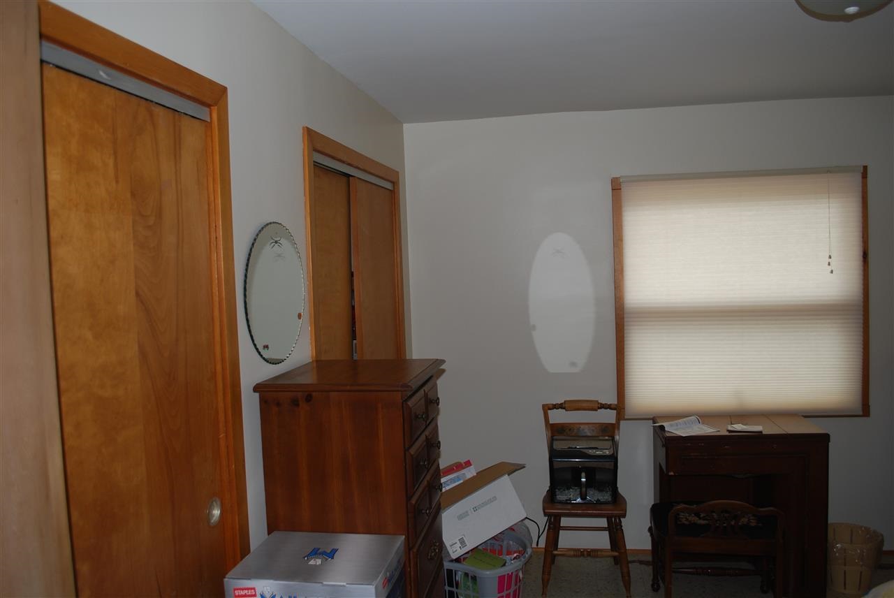 218 Bass Lake Road Traverse City, MI 49685 - Photo 25 of 26 1787258-24.JPG