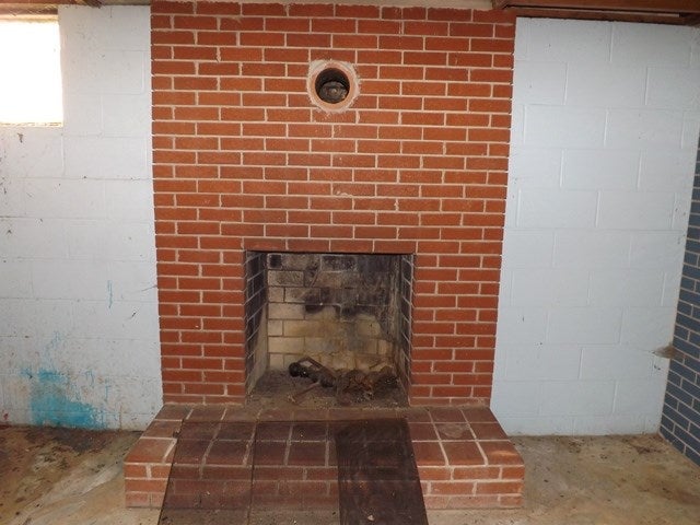 505 Tick Ridge Road Glasgow, KY 42141 - Photo 34 of 39 Gallery Image 34