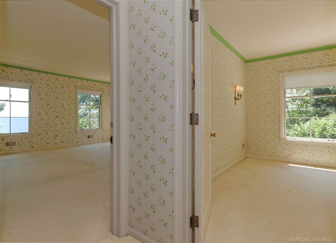 80 Lake Shore Road Grosse Pointe, MI 48236 - Photo 56 of 90 31323211-56.JPG