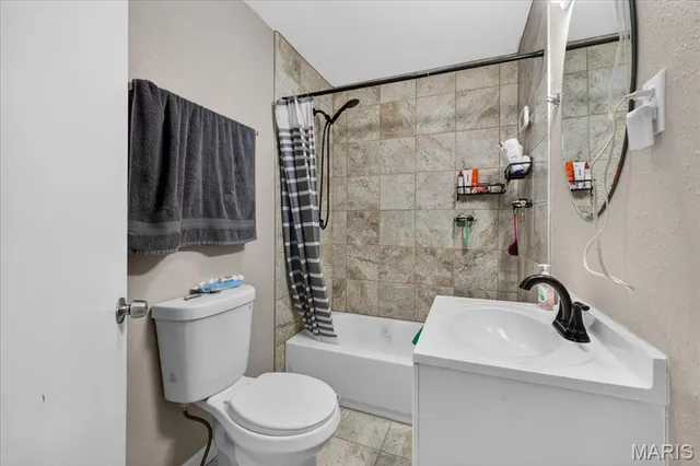 $139,500 | 512 Belvedere Drive, Belleville, IL 62223