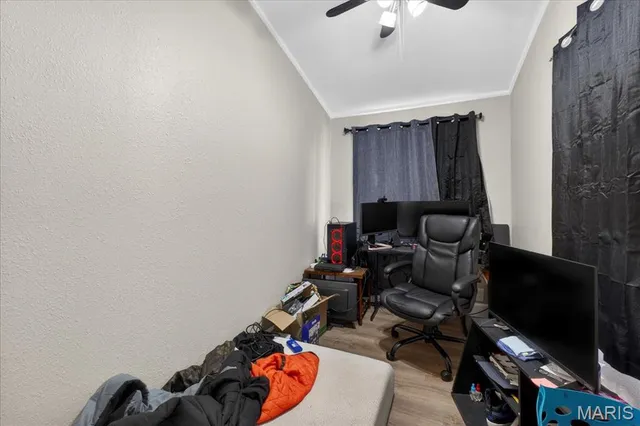 $139,500 | 512 Belvedere Drive, Belleville, IL 62223