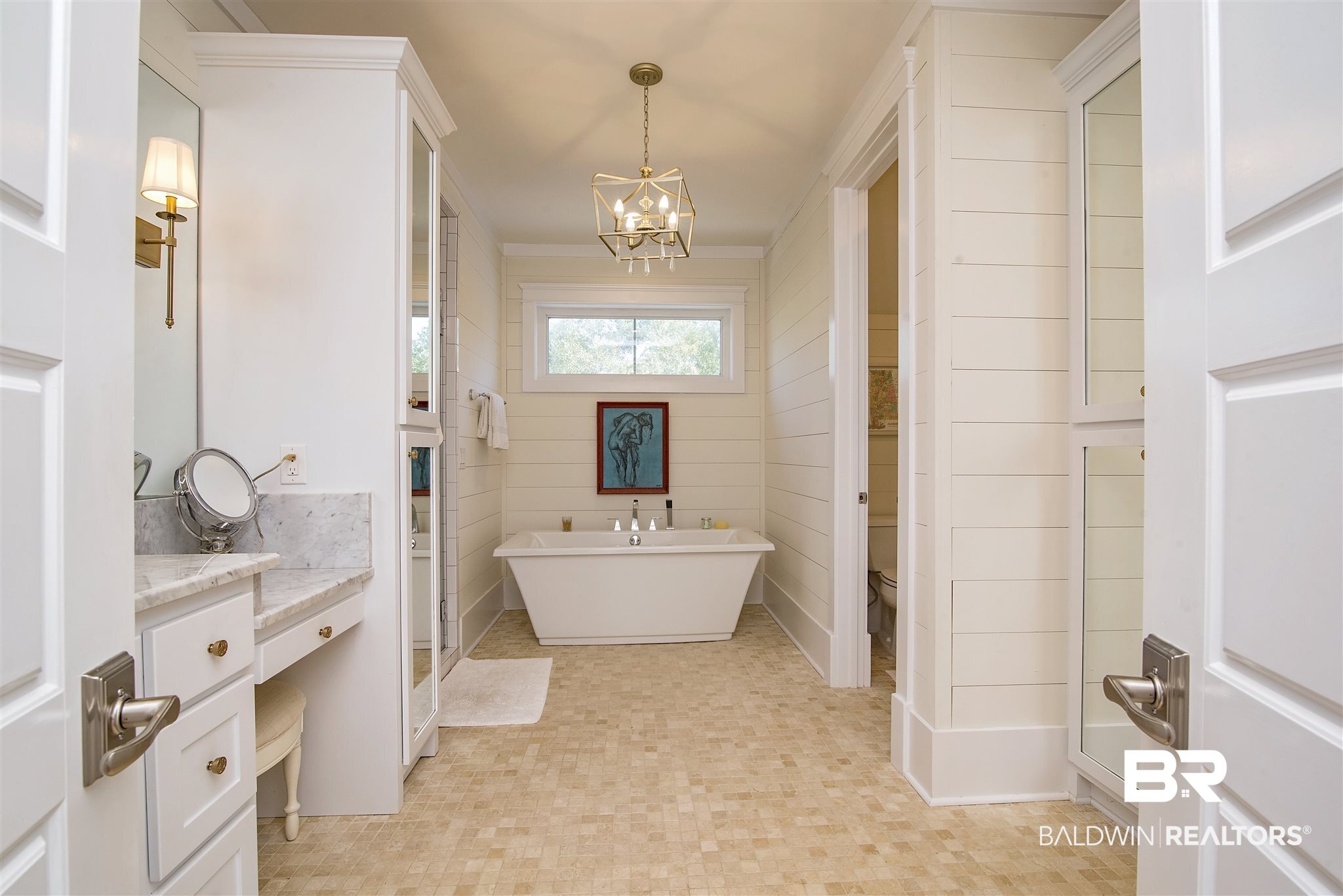 5159 Sampson Avenue Orange Beach, AL 36561 - Photo 15 of 37