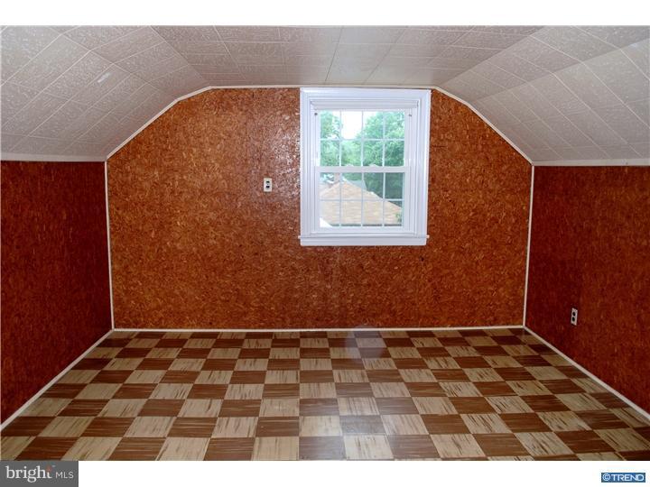 4555 Simon Road Wilmington, DE 19803 - Photo 11 of 22 Gallery Image 11