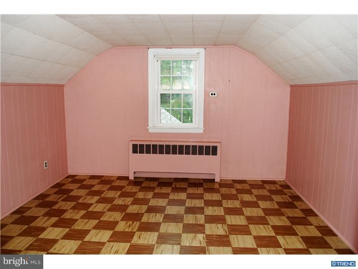 4555 Simon Road Wilmington, DE 19803 - Photo 12 of 22 Gallery Image 12
