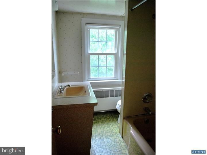 4555 Simon Road Wilmington, DE 19803 - Photo 13 of 22 Gallery Image 13