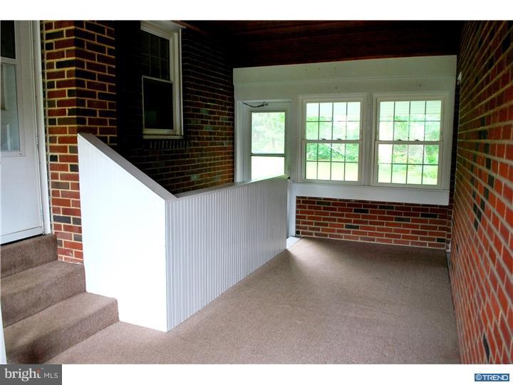 4555 Simon Road Wilmington, DE 19803 - Photo 14 of 22 Gallery Image 14