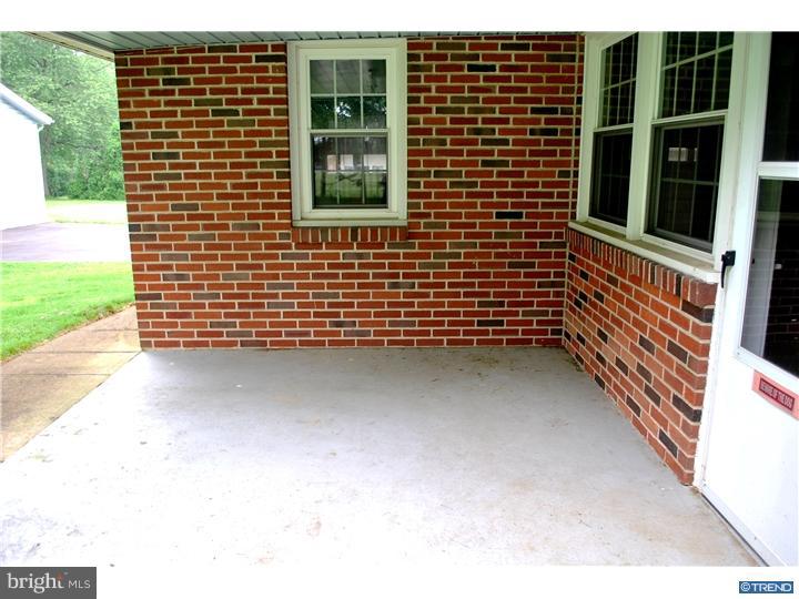 4555 Simon Road Wilmington, DE 19803 - Photo 15 of 22 Gallery Image 15