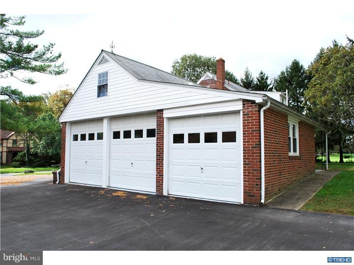 4555 Simon Road Wilmington, DE 19803 - Photo 17 of 22 Gallery Image 17