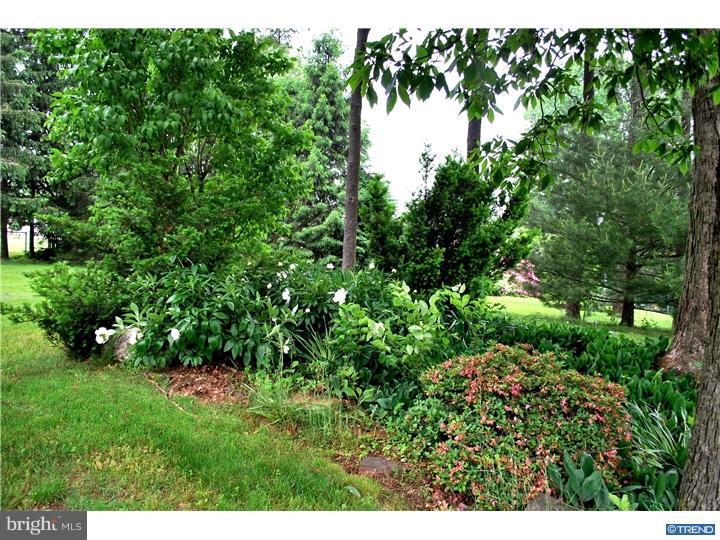 4555 Simon Road Wilmington, DE 19803 - Photo 19 of 22 Gallery Image 19