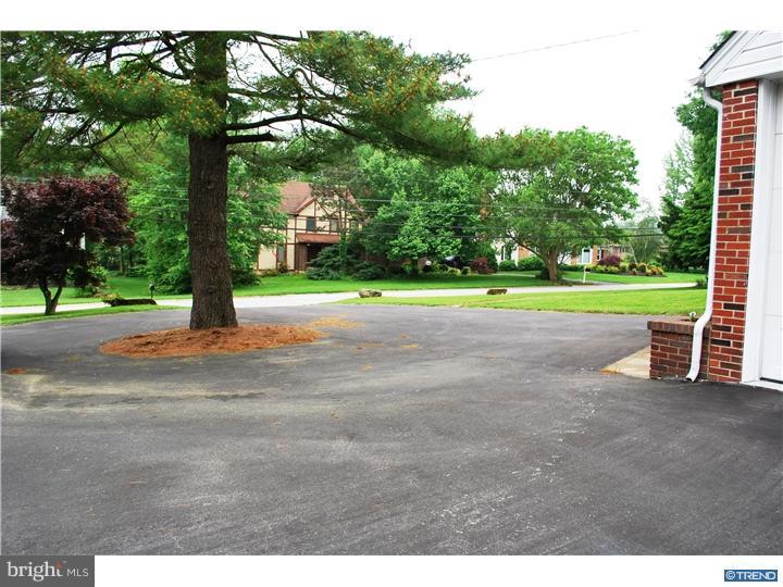 4555 Simon Road Wilmington, DE 19803 - Photo 20 of 22 Gallery Image 20
