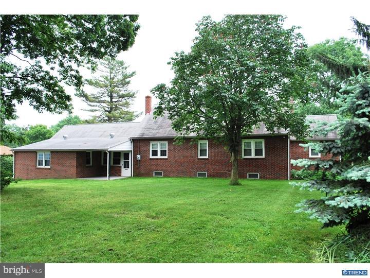 4555 Simon Road Wilmington, DE 19803 - Photo 21 of 22 Gallery Image 21