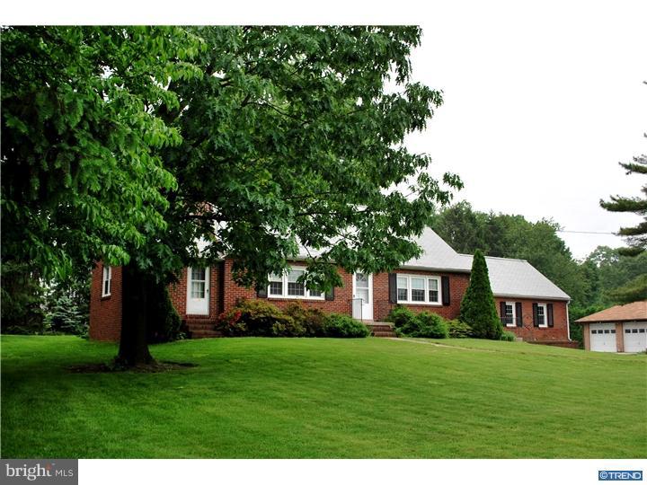 4555 Simon Road Wilmington, DE 19803 - Photo 22 of 22 Gallery Image 22