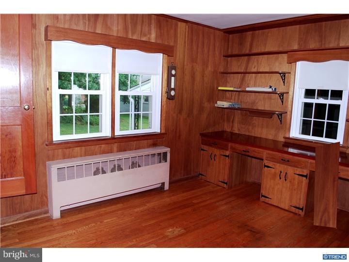 4555 Simon Road Wilmington, DE 19803 - Photo 9 of 22 Gallery Image 9