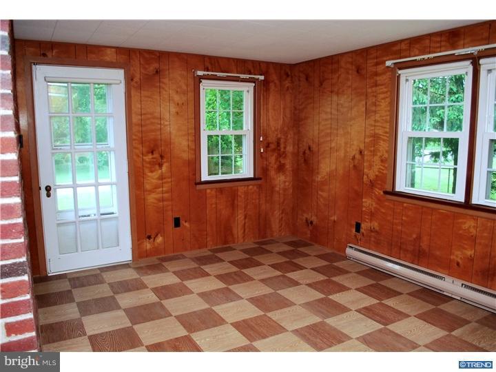 4555 Simon Road Wilmington, DE 19803 - Photo 10 of 22 Gallery Image 10