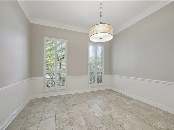 $730,000 | 15415 Rocky Oak Court, Houston, TX 77059