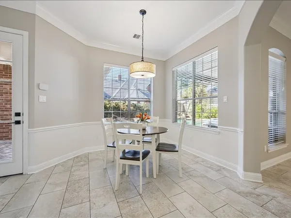 $730,000 | 15415 Rocky Oak Court, Houston, TX 77059