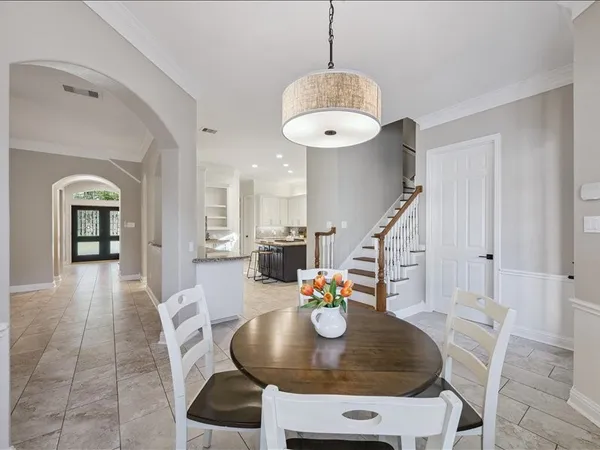 $730,000 | 15415 Rocky Oak Court, Houston, TX 77059