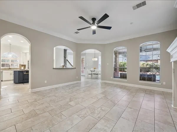 $730,000 | 15415 Rocky Oak Court, Houston, TX 77059