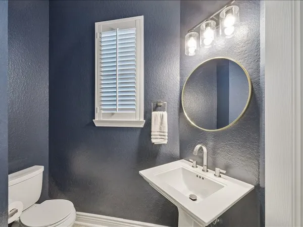 $730,000 | 15415 Rocky Oak Court, Houston, TX 77059