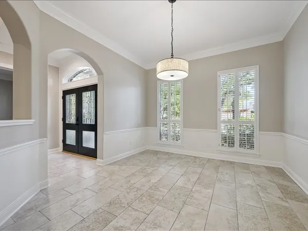 $730,000 | 15415 Rocky Oak Court, Houston, TX 77059