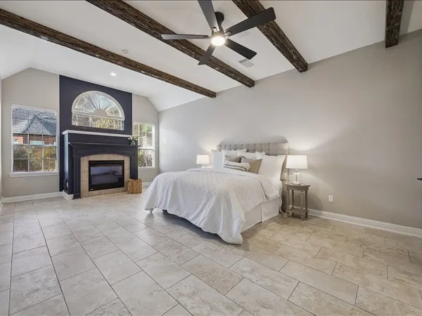 $730,000 | 15415 Rocky Oak Court, Houston, TX 77059