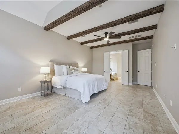 $730,000 | 15415 Rocky Oak Court, Houston, TX 77059