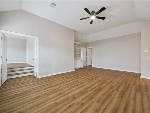 $730,000 | 15415 Rocky Oak Court, Houston, TX 77059