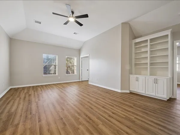 $730,000 | 15415 Rocky Oak Court, Houston, TX 77059