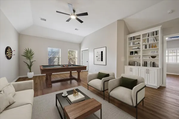 $730,000 | 15415 Rocky Oak Court, Houston, TX 77059