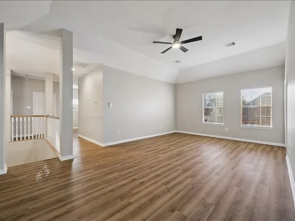 $730,000 | 15415 Rocky Oak Court, Houston, TX 77059