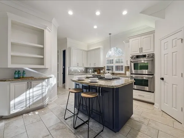 $730,000 | 15415 Rocky Oak Court, Houston, TX 77059