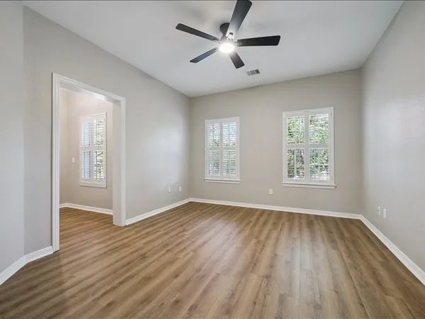 $730,000 | 15415 Rocky Oak Court, Houston, TX 77059