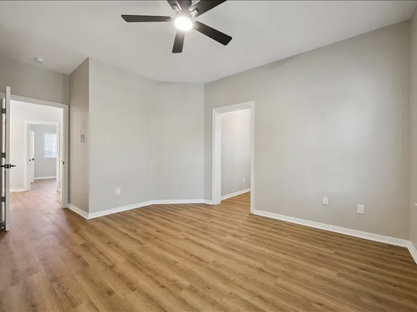 $730,000 | 15415 Rocky Oak Court, Houston, TX 77059