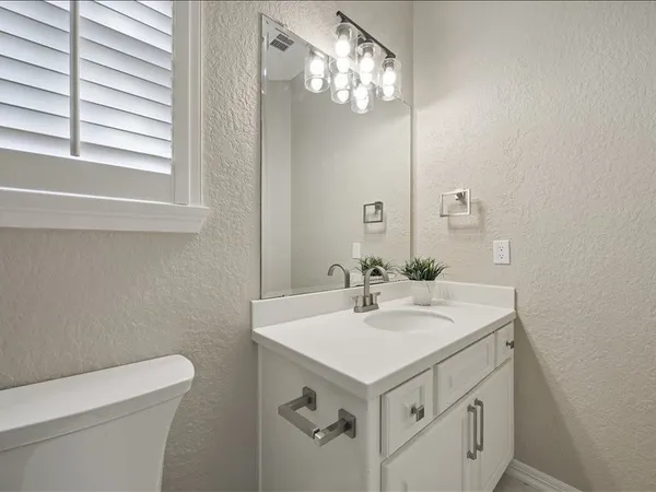 $730,000 | 15415 Rocky Oak Court, Houston, TX 77059