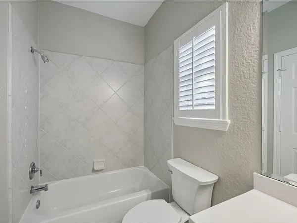 $730,000 | 15415 Rocky Oak Court, Houston, TX 77059