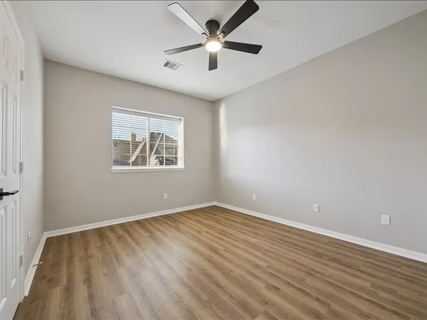 $730,000 | 15415 Rocky Oak Court, Houston, TX 77059