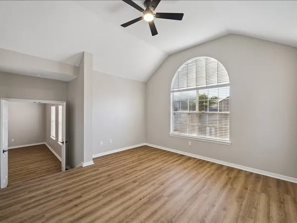 $730,000 | 15415 Rocky Oak Court, Houston, TX 77059