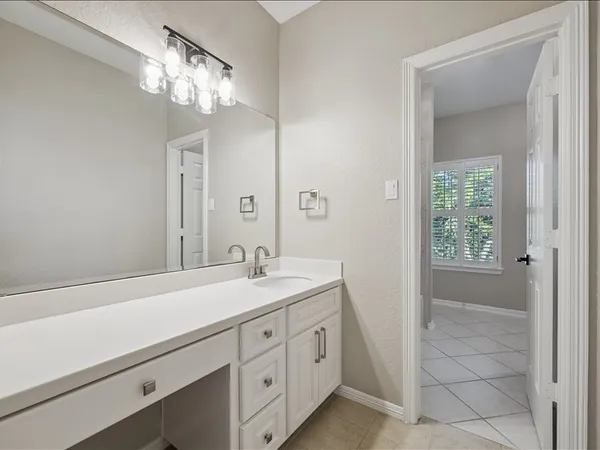 $730,000 | 15415 Rocky Oak Court, Houston, TX 77059