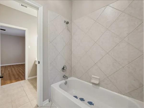 $730,000 | 15415 Rocky Oak Court, Houston, TX 77059