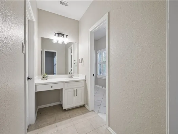 $730,000 | 15415 Rocky Oak Court, Houston, TX 77059