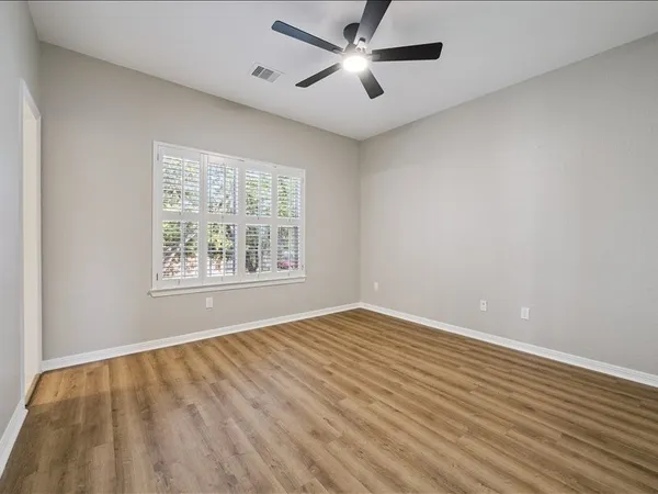 $730,000 | 15415 Rocky Oak Court, Houston, TX 77059