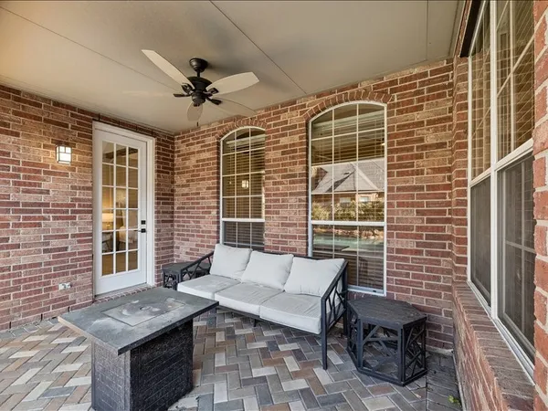 $730,000 | 15415 Rocky Oak Court, Houston, TX 77059