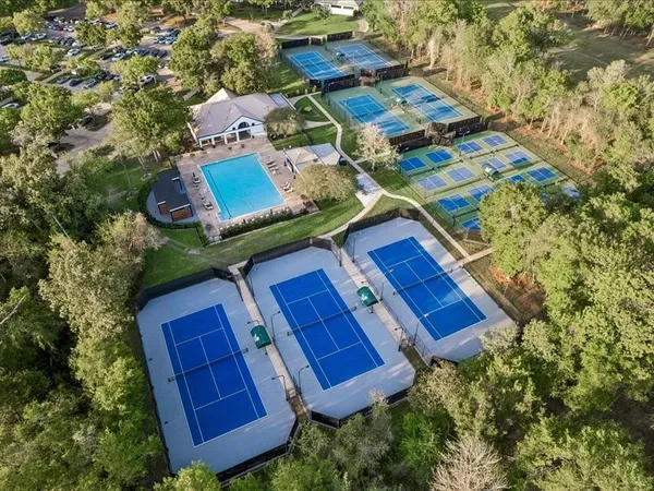 $730,000 | 15415 Rocky Oak Court, Houston, TX 77059
