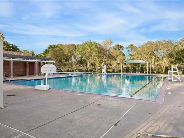 $730,000 | 15415 Rocky Oak Court, Houston, TX 77059